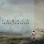 Terria