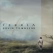 Terria