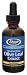 Vitamin Shoppe - Olive Leaf Extract Alcohol Free, 1500 mg, 2 fl oz liquid