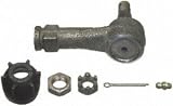 Moog Chassis ES429RL  Tie Rod Ends - Center and Drag Links