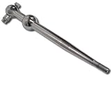 Ralco RZ (914837 MAXIMA) Short Shifters - Ver. 2 Aluminum Short shifter