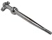 Ralco RZ (914832 PROBE) Short Shifters