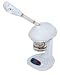Personal Portable Table TOP Mini Facial HOT Steamer Salon Professional OZONE