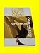 Winsor Pilates Advanced Body Slimming - Sculpt Your Body Slim DVD