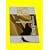 Winsor Pilates Advanced Body Slimming - Sculpt Your Body Slim DVD