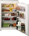 Fridgemaster MTRL170  Fridge without Freezer Part