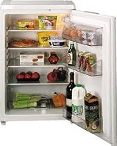 Fridgemaster MTRL170  Fridge without Freezer Part