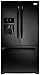 Frigidaire FFHB2740PE 36" French Door Refrigerator