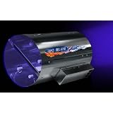 10 Big Blue In-Line UV Ozone Generator by Big Blue Air