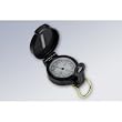 Lensatic Compass - Coghlans
