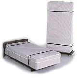 Rollaway Beds