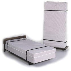 39 Stow-Away W 4 Matt Boxsring - Free Shipping