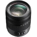 Panasonic 14-140mm f/4.0-5.8 OIS Micro Four Thirds Lens for Panasonic Digital SLR Cameras