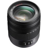 Panasonic 14-140mm f/4.0-5.8 OIS Micro Four Thirds Lens for Panasonic Digital SLR Cameras