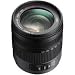Panasonic 14-140mm f/4.0-5.8 OIS Micro Four Thirds Lens for Panasonic Digital SLR Cameras