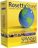 Rosetta Stone Premium XXL - Spanisch (südameri.)