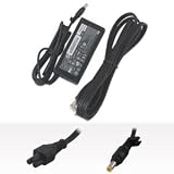 ASUS Eee PC AC Adapter Model# AD59230 19V 2.31A