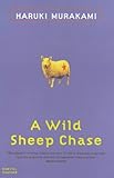 A wild sheep chase