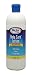 Health & Personal Care : Beta Care Lotion, Oil-Free Body Cleanser and Moisturizer, 16-Ounce Bottles (Pack of 2)