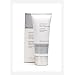 MD Formulations Glycare Acne Gel 2.5 oz/75 ml