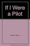 If I were a pilot