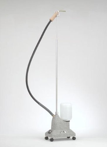 Jiffy Steamer Wig Steamer J2W