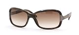 Valentino VALENTINO 5520/S Sunglasses