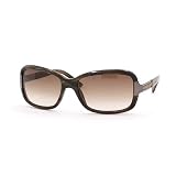 Valentino 5520/S Sunglasses