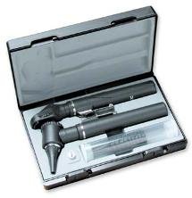 Pocket Otoscope/Opthalmoscope Set