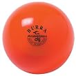 Kookaburra Burra Smooth Field Hockey Ball