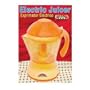 Bene Casa Electric Juicer (Model # 70026)