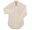 GUESS Laguna Jacob Shirt