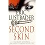 Second Skin (A Nicholas Linnear Novel)