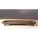 Bonsai Boy's Humidity/Drip Bonsai Tray (Large)<br>10.5"x7.0"x1.25"