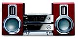 Buy Cheap Philips DVD Micro Theatre MCD702 Home theater system Buy Cheap Philips DVD Micro Theatre MCD702 Home theater system
