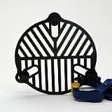 Bahtinov Focus Mask for Meade 8 SCT Telescope