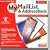 My MailList & AddressBook