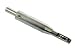 Vix-Bit 3VIXBIT Self Centering Pre-Drill Bit for 5/64-Inch Hinges and #2, #3, and #4 Screws