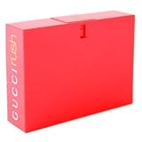 Gucci Rush Eau De Toilette Spray GR350 - 75ml-2.5oz