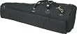 Giardinelli Cordura Bass Trombone Bag