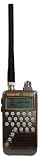 Electronics : Trident GRE TRX200 1000 Channel Scanner