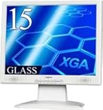 Logitec 15^AiOtj^(یtB^t) LCM-TP1503A/S