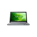 Sony VAIO NR11M/S Laptop, 15.4 Inch Widescreen X-black LCD, Intel Pentium Dual-Core processor,Graphics Media Accelerator X3100, 4 USB ports, Windows Vista Home Premium