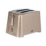 Kalorik MY Maya 2 Slice Toaster