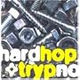 Hardhop & Trypno