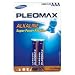 Samsung AAA2 SAMSUNG Aaa Batteries
