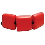 Aqua-Cell Swim Belt - Adult Swim Belt 3-Module