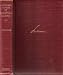 Search : THE INTIMATE PAPERS OF COLONEL HOUSE