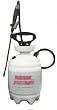 Foam-A-Matic Weed Sprayer - Hudson Foam Sprayer