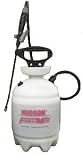 Foam-A-Matic Weed Sprayer - Hudson Foam Sprayer